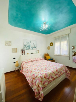 MyHouse Sulzano